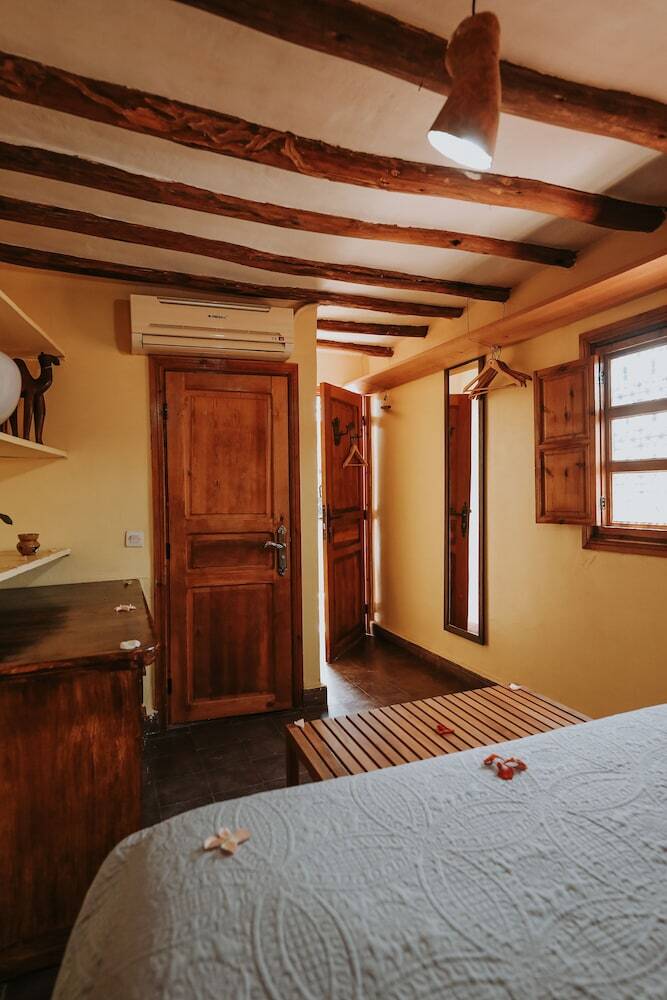 Riad Dar Nour El Houda