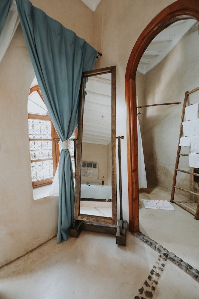 Riad Dar Nour El Houda