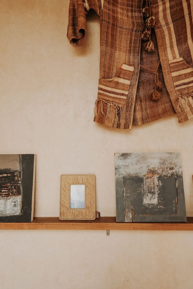 Riad Dar Nour El Houda