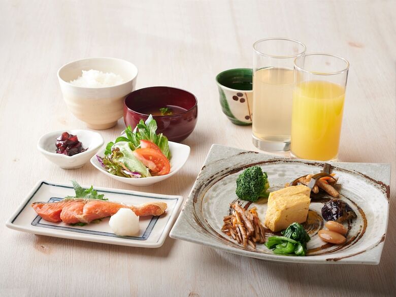 Apa Hotel Nishifunabashi Ekimae