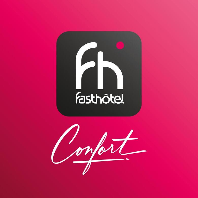 Hotel Fasth�tel P�rigueux