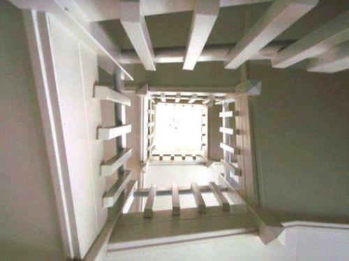 Hotel Hatteras Island Inn
