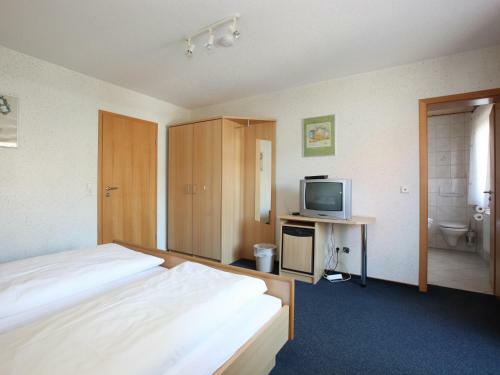 Hotel Klosterbr�ustuben