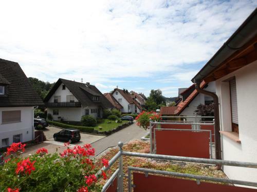 Hotel Klosterbr�ustuben