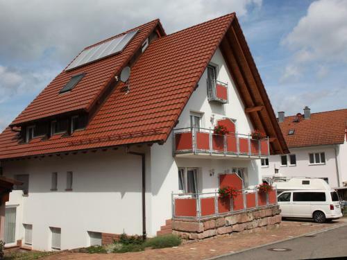 Hotel Klosterbr�ustuben