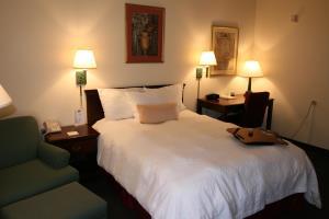 Hotel Hampton Inn Debary-deltona