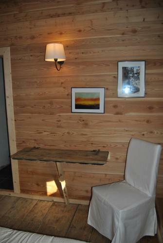 B&B Tabiarel