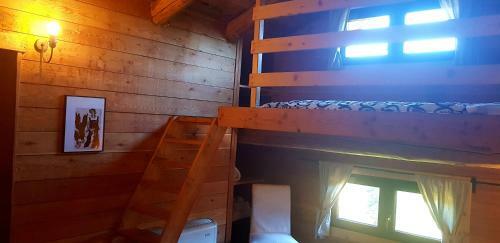 B&B Tabiarel
