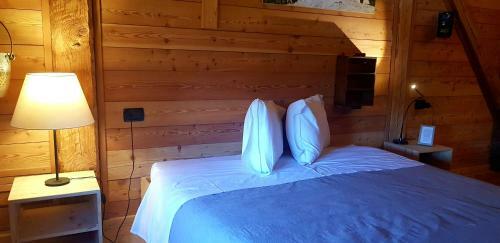 B&B Tabiarel