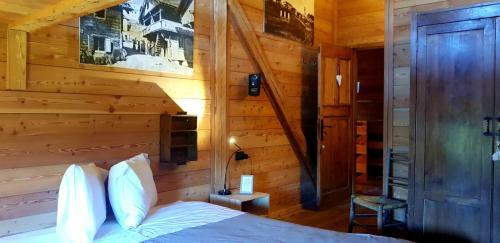 B&B Tabiarel