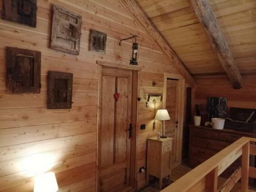 B&B Tabiarel