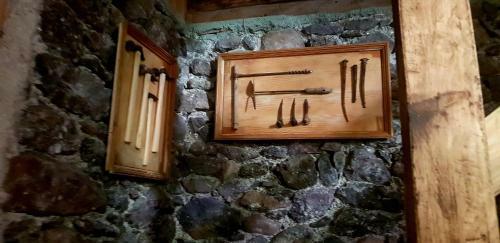 B&B Tabiarel