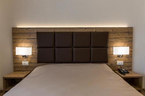 Hotel 3 Pini