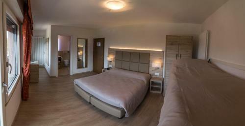 Hotel 3 Pini