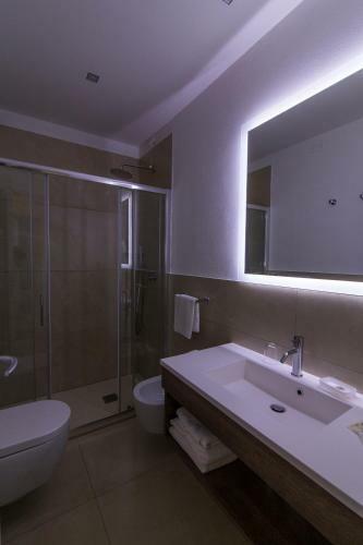 Hotel 3 Pini