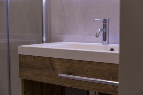 Hotel 3 Pini