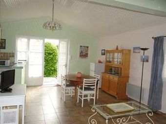 Bed & Breakfast Les Jardins Du Golf