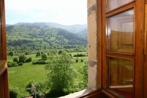 Hostal Hotel Posada Del Pas