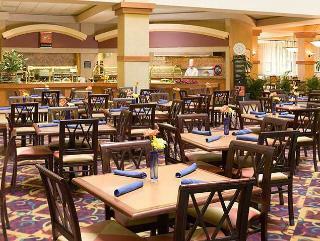 Embassy Suites North Charleston Airport Hotel Convention