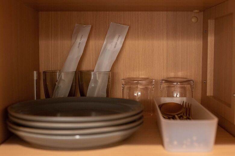 Hotel Spatium Ginza Pony