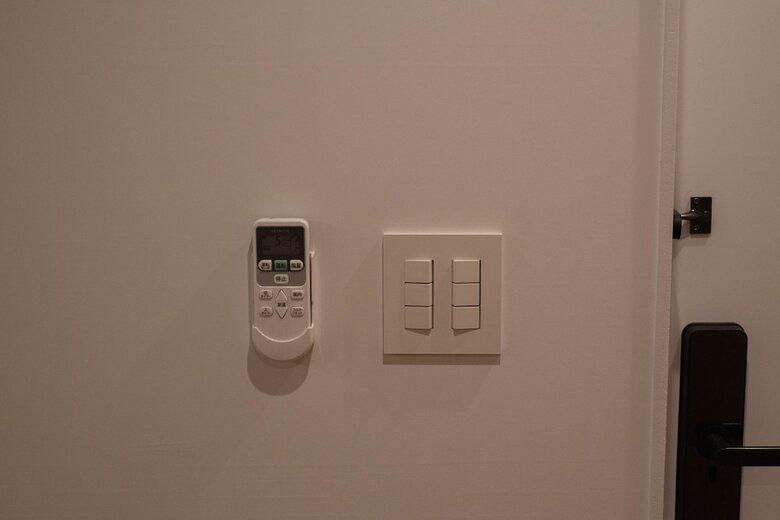 Hotel Spatium Ginza Pony