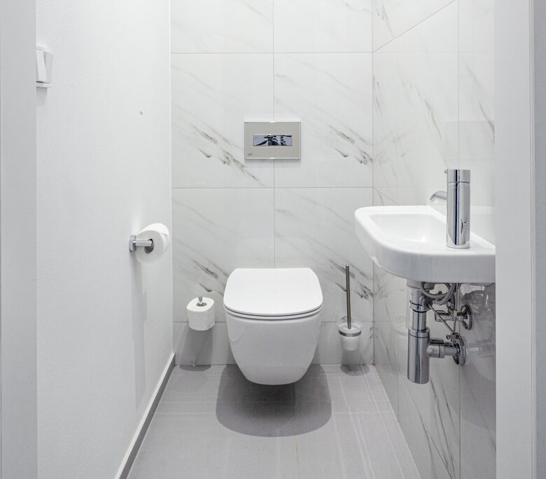 Aparthotel Orea Place Seno
