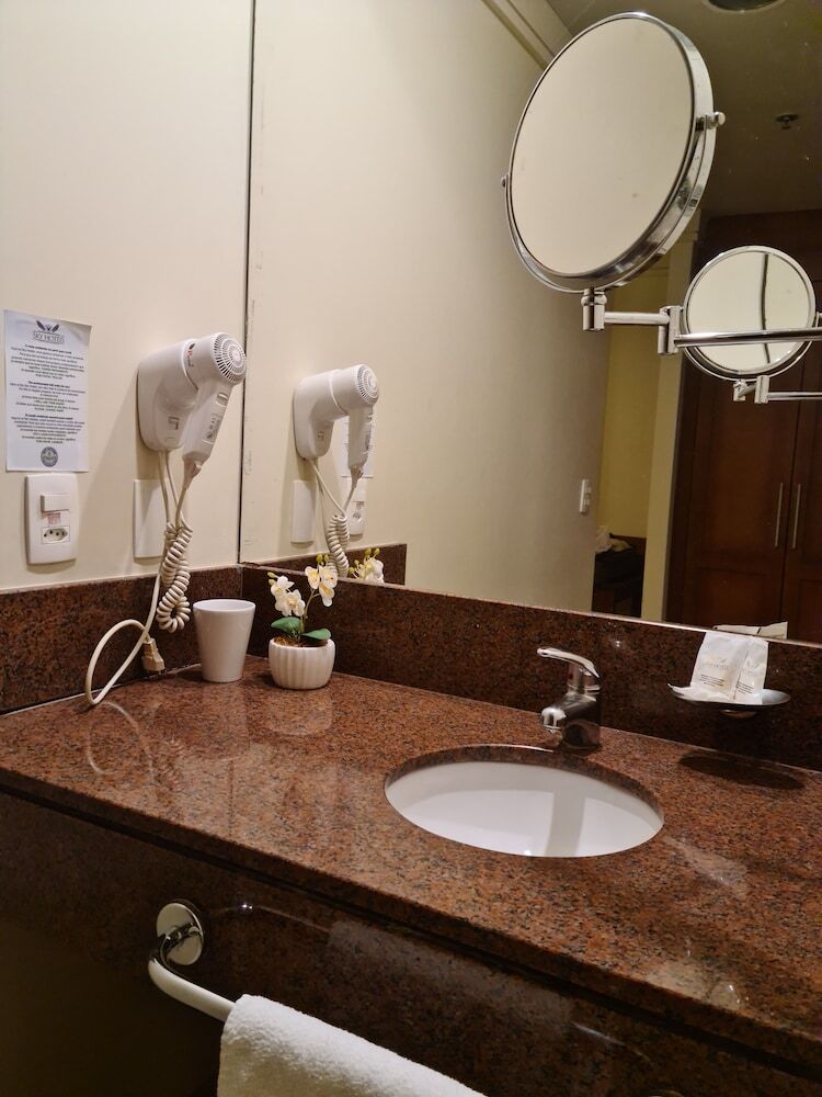 Apartamentos Flat Em Gramado Alpenhaus