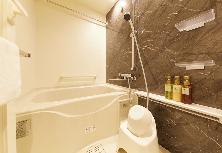 Aparthotel Monday Apart Premium Ueno