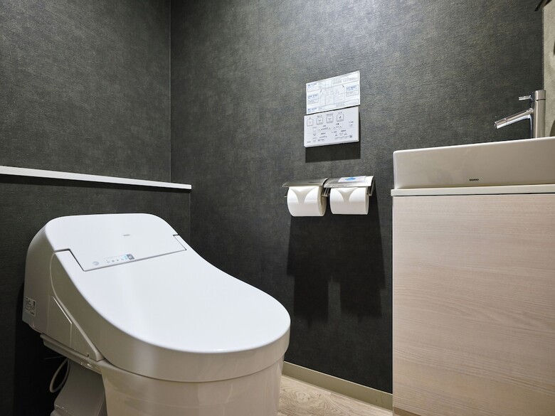 Aparthotel Monday Apart Premium Ueno