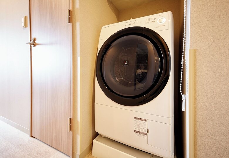 Aparthotel Monday Apart Premium Ueno