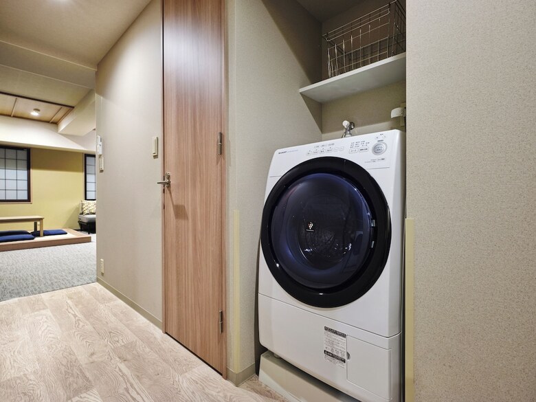 Aparthotel Monday Apart Premium Ueno
