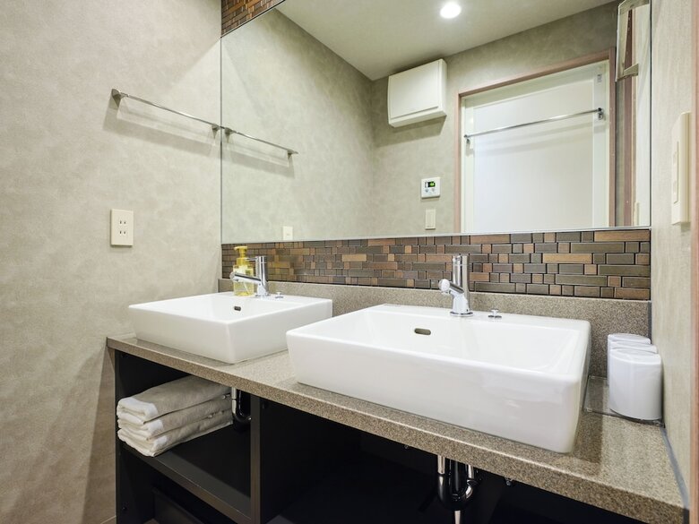 Aparthotel Monday Apart Premium Ueno