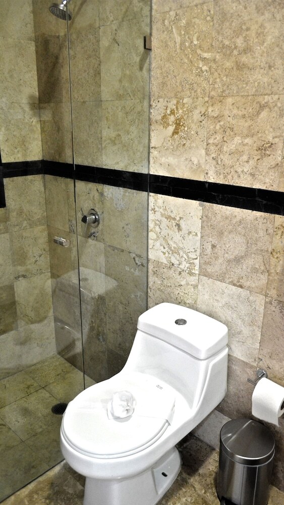 Polo 88 Apartamentos A Pasos Del Mar