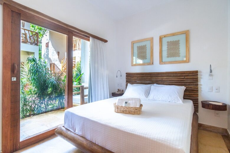 Casal� Hotel