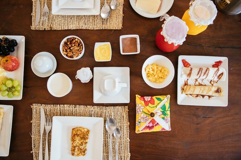 Casal� Hotel