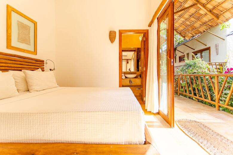 Casal� Hotel