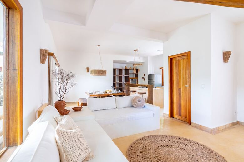 Casal� Hotel