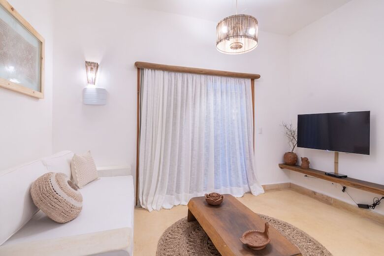 Casal� Hotel