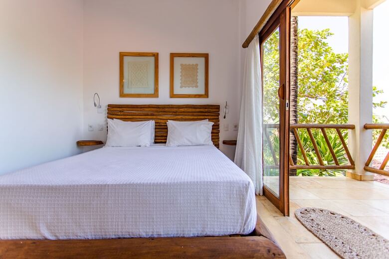 Casal� Hotel