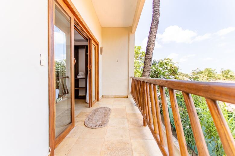 Casal� Hotel