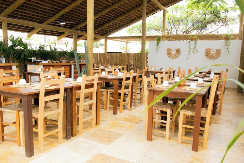Casal� Hotel