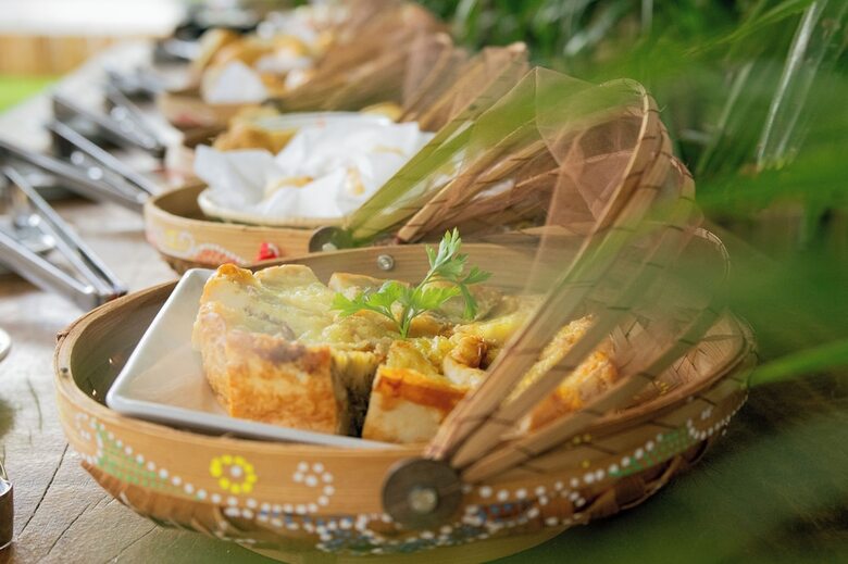 Casal� Hotel