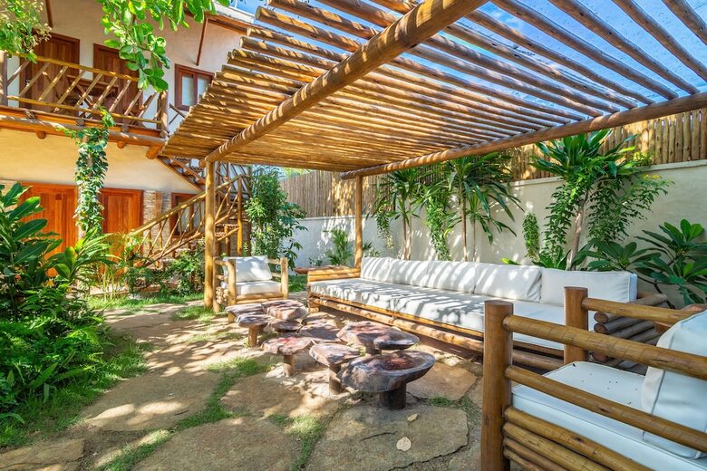Casal� Hotel