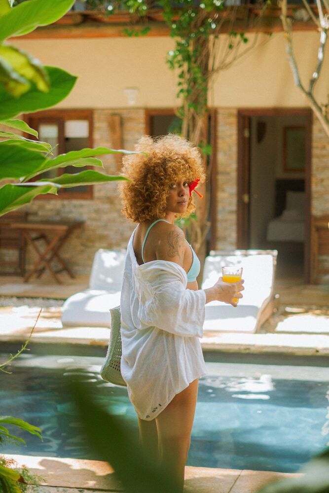 Casal� Hotel