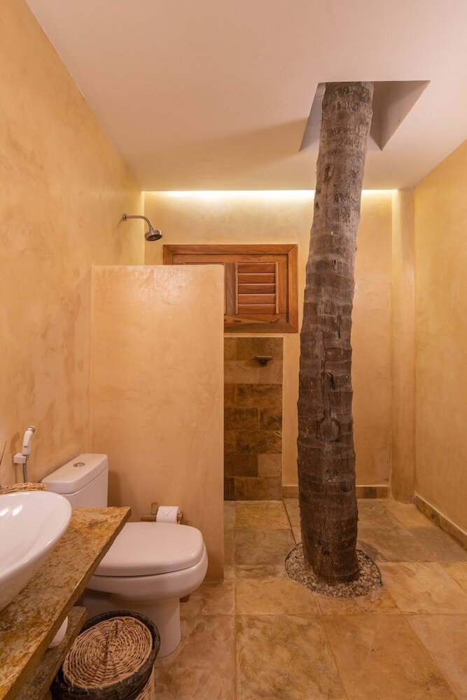 Casal� Hotel
