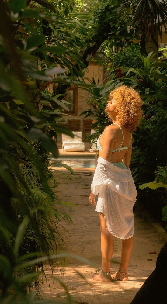 Casal� Hotel