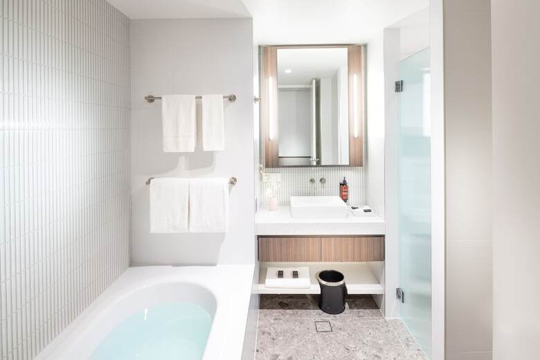Aparthotel Majestic M Suites