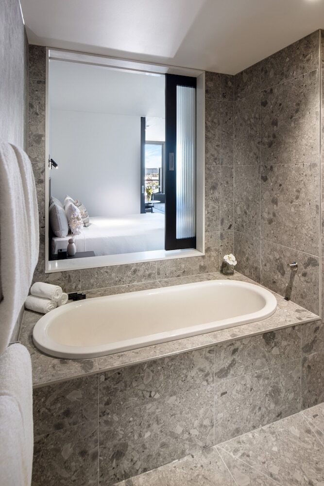 Aparthotel Majestic M Suites