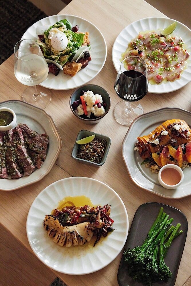 Aparthotel Majestic M Suites
