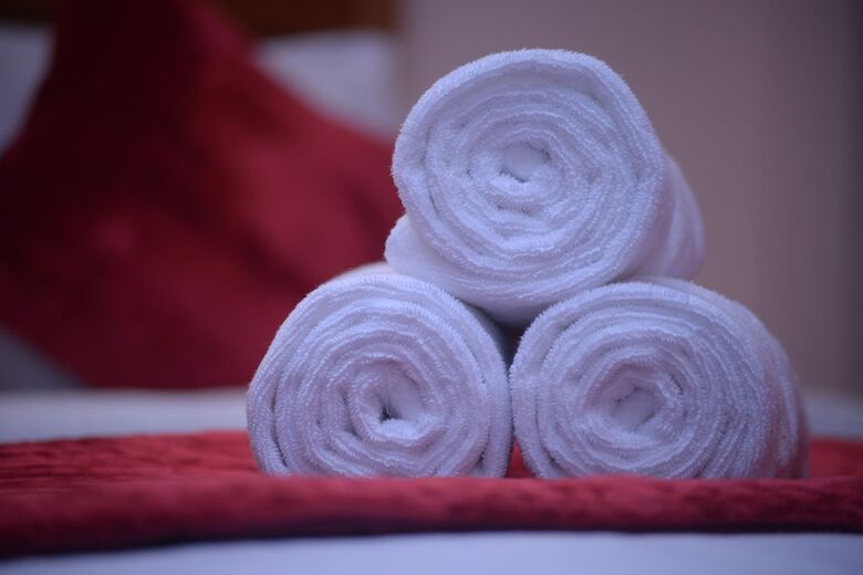 Hotel Al Madina Suites Doha